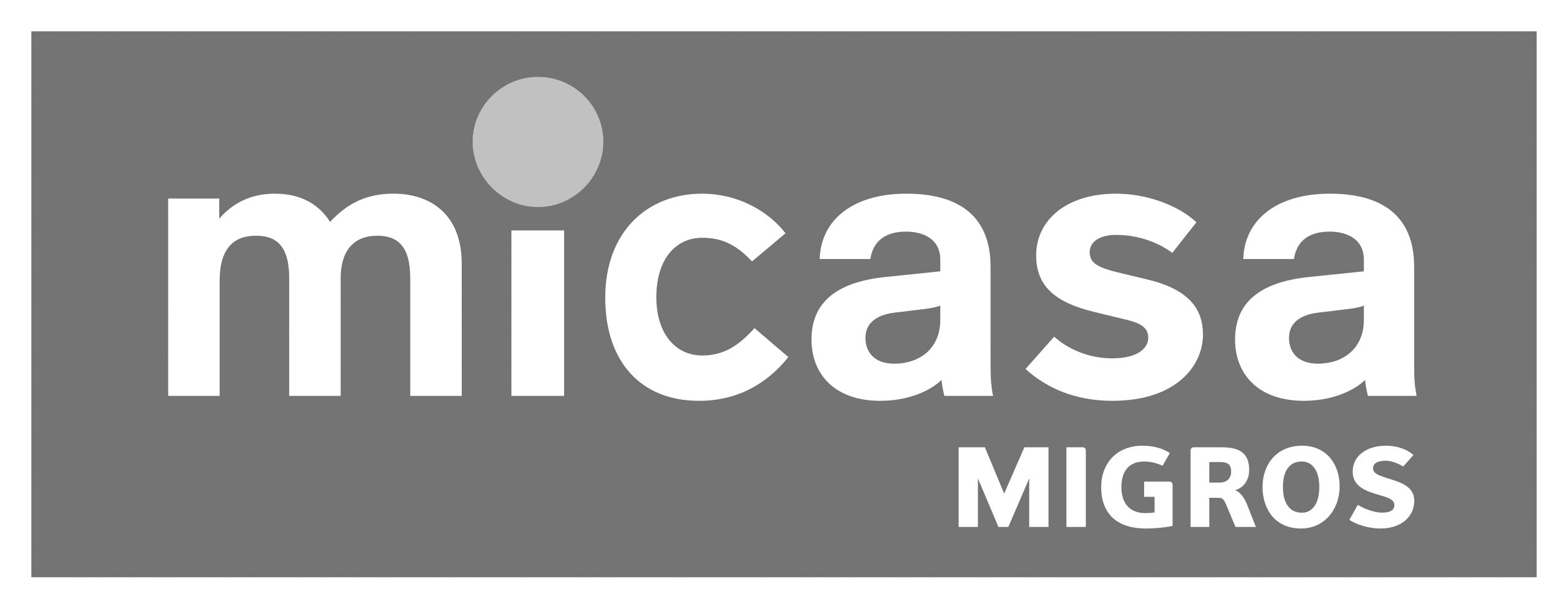 Micasa