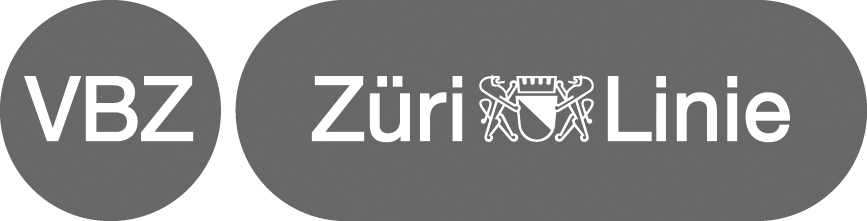 Verkehrsbetriebe Zürich